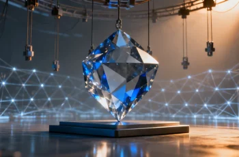 Ethereum é cotado a US$ 1.878 após recuperação de 25% desde junho 5 Gráfico diário do preço do Ethereum