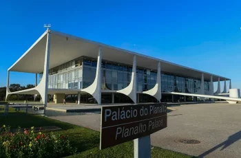 Valorização do preço do barril de petróleo é destacada em medida provisória que abre crédito extraordinário de R$ 7 bilhões para exportadores. 12 Agência Tocantins