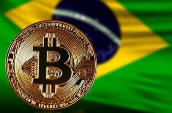 Bitcoin opera próximo de US$ 63,1 mil enquanto investidores monitoram cenário macroeconômico 2 Bitcoin hoje: cotação ronda US$ 63 mil e mercado acompanha próximos movimentos do BTC