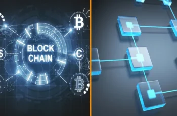 Bitcoin rompe níveis-chave de resistência e Ethereum sobe, impulsionando ações da Bitmine Immersion Technologies em 9% 1 Bitmine Immersion Technologies Stock Surges as Aggressive Ethereum Treasury Accumulation and Staking Rewards Fuel Momentum