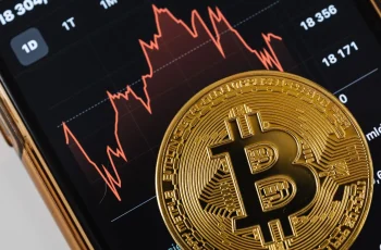 Bitcoin ultrapassa US$ 71 mil, acumulando alta de 11% em 24 horas 4 Bitcoin atinge US$ 71 mil e registra maior liquidação de posições vendidas desde 2021