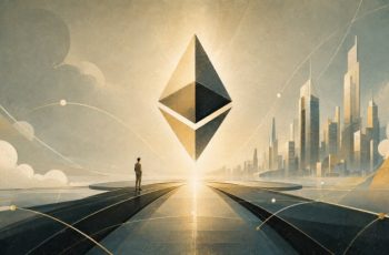 Ethereum se mantém em US$ 1,880, enquanto investidores aguardam ruptura em resistência de US$ 1,900 a US$ 1,920. 1 Previsão de preço do Ethereum (ETH): ETH se estreita perto de US$ 1,880 enquanto analistas debatem rompimento para US$ 3,000 ou mais uma fase de mercado de baixa.