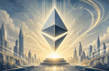 Ethereum enfrenta teste crítico de suporte em US$ 1,850 enquanto investidores aguardam recuperação para US$ 2,000 4 Previsão de preço do Ethereum (ETH): ETH cai abaixo de suporte chave enquanto investidores observam risco de queda de US$ 1,510