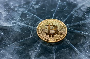 Bitcoin ultrapassa US$ 80.000 com alta de 2% impulsionada por demanda por ETFs e apetite por risco 1 Resumo da noite: Bitcoin atinge US$ 80 mil; petróleo e ouro sobem
