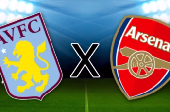 Crise na Fifa: Uefa e Conmebol pressionam por renúncia de Infantino enquanto Noruega se junta ao pedido 9 Aston Villa x Arsenal pelo Campeonato Inglês: onde assistir ao vivo, horário e escalação