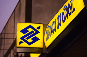 Banco do Brasil (BBAS3) recua 3,6% devido a incertezas eleitorais e possíveis sanções dos EUA 5 Banco do Brasil (BBAS3) recua 3,6% com cenário eleitoral e temor de novas sanções dos EUA ao Brasil