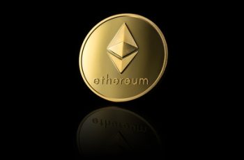 Ethereum atinge máxima de US$ 2.546,78 após recuperação de 30% em agosto 3 tradingkey.logo