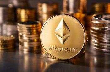 Ethereum (ETH) sobe para cerca de $2.500, seu nível mais alto desde janeiro, avançando 29% desde mínima de agosto. 2 Ethereum (ETH) Perto da Máxima Desde Janeiro: O Que Falta