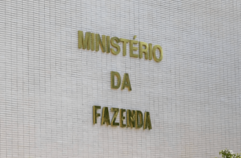 Fachada Fazenda