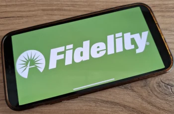 Fidelity propõe ETF de Ethereum com staking de até 100% do ETH e rendimento de 15% sobre os ganhos 5 Fidelity Wants to Stake Almost All of Its Ethereum ETF