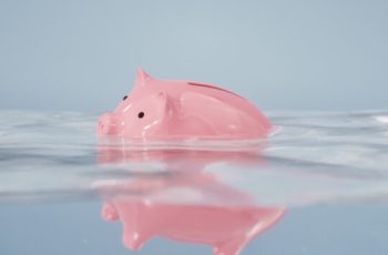 Ciclo de alta da inadimplência no Brasil deve persistir, aponta relatório do Citi 3 Para o Citi, a piora da inadimplência está longe de terminar