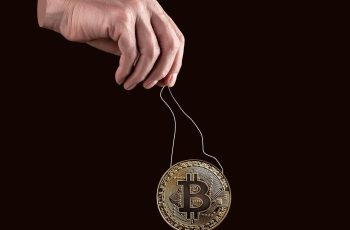 Justiça dos EUA condena criador da MyTrade a multa de US$ 10 mil por fraude em criptomoedas 11 Justiça condena market maker por manipular mercado de criptomoedas nos EUA