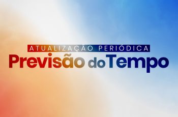 Instabilidade do tempo e risco de temporais em Santa Catarina entre 14 e 16 de agosto de 2026 12 Previsão para os próximos 5 dias (14/08)