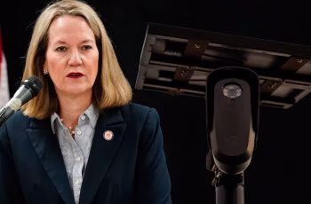 Arizona Attorney General Reviews Use of Flock Safety Cameras Amid Privacy Concerns 4 Arizona AG announces review of Flock Safety, other plate readers across the state
