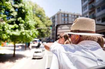 Turismo contribui com 36,2 bilhões de euros para o PIB de Portugal em 2025, representando 11,8% do total, segundo o INE 9 Turismo contribuiu com 36,2 mil milhões de euros para o PIB português em 2025