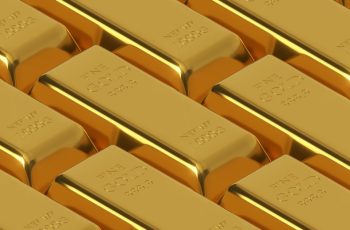 Ouro encerra cotação a US$ 4.540,51 por onça-troy, com leve queda de 0,1% 12 Ouro hoje passa de US$ 4.500 e segue em alta; o que está sustentando o metal?