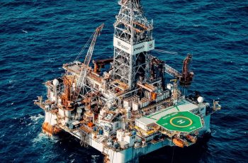 Petróleo Brent supera US$ 100 por barril em forte alta devido a tensões no Oriente Médio 2 Prio (PRIO3): lucro dispara e resultado recorde anima Itaú BBA e Citi; veja onde a ação pode chegar