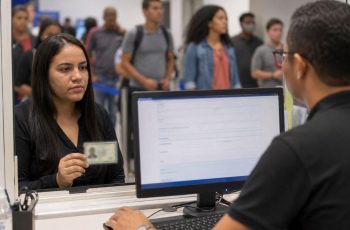 Taxa de desemprego cai para 5,3% em julho, menor índice desde 2012, segundo IBGE 8 Número de trabalhadores bate recorde no Brasil e desemprego cai para 5,3%