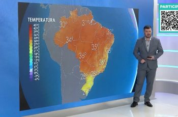 Colheita de milho da 2ª safra enfrenta atrasos de até 30% em algumas regiões do Brasil devido a condições climáticas adversas. 1 Previsão climática desafia colheita de milho da 2ª safra