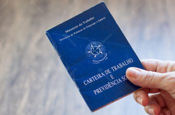 Taxa de desemprego juvenil global atinge 12,4% em 2025, segundo a OIT 9 Desemprego entre jovens atinge 12,4% em 2025, alerta OIT