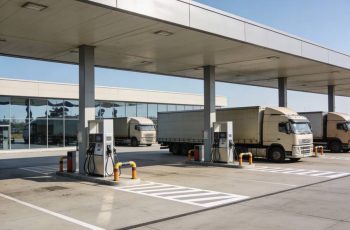 Petróleo Brent recua 1,91% e fecha a 84,20 euros, equivalente a 92,63 dólares por barril 5 oRegiões