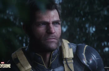 Marvel's Wolverine: Novidades sobre a história, combate e exploração antes do lançamento em 15 de setembro 10 Hands-on report: Marvel’s Wolverine – PlayStation.Blog