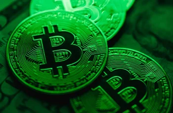 Bitcoin é negociado próximo de US$ 64,7 mil com acumulação de US$ 1,2 bilhão em BTC por grandes investidores 1 Bitcoin hoje vai explodir? Veja o sinal das baleias