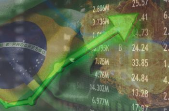 Ibovespa avança 3,5% em julho, marcando o primeiro desempenho mensal positivo desde fevereiro 2 brasil-acoes-alta-small-caps-ibovespa títulos ibovespa bolsa small caps microcapsq