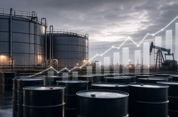 Ibovespa encerra estável em 178.702,24 pontos, com alta de 0,39% após dados da produção industrial. 2 Ibovespa sobe com expectativas de corte na Selic