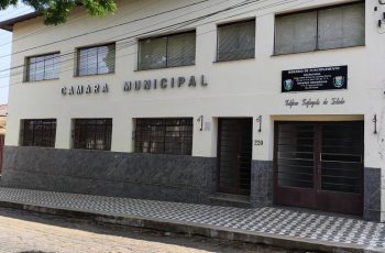 Portaria de 2003 dificulta acesso da população a documentos da Câmara Municipal de Casa Branca antes das sessões 1 Câmara de Casa Branca usa portaria de 2003 para restringir acesso a matérias legislativas