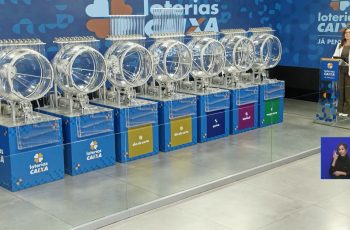 Mega-Sena sorteia R$ 3,5 milhões hoje; assista ao vivo 7