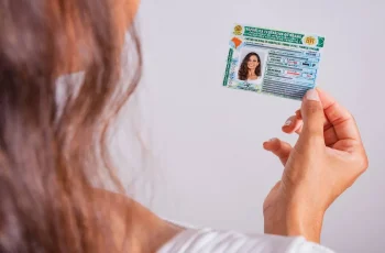 Novas regras da CNH no Brasil: prazos de validade e penalidades atualizados 2 Novas regras da CNH: o que muda na validade, multas e toxicológico - Correio Braziliense