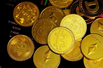 SHRMiner amplia plataforma de mineração em nuvem com foco em renda passiva e inteligência artificial 7 Como os detentores de criptomoedas podem usar a SHRMiner para explorar mais oportunidades de renda e alcançar facilmente um crescimento diário de 4% em seus ativos digitais