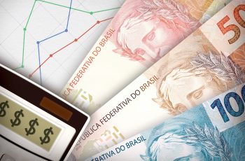 Petróleo avança mais de 2%, aproximando-se de US$ 90 o barril em meio a tensões no Oriente Médio 4 Ata do Copom e IPCA marcam esta terça-feira, em mais um dia de disparada do petróleo | Bolsas e índices