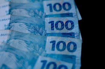 IPCA-15 registra queda de 0,40% em agosto, a maior desde 2022, segundo IBGE 1 IPCA-15 tem queda de 0,40% em agosto | Brasil