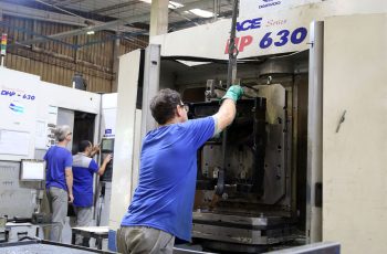 Taxa de desocupação no Paraná atinge 3,1% no segundo semestre de 2026, segundo IBGE 2 Paraná alcança a menor taxa de desemprego da história, com 3,1%