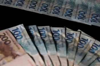 Elevação do preço do barril de petróleo pressiona cenário macroeconômico brasileiro 5 Economia Brasileira Encolhe, Mas Fecha Trimestre Com Alta; Veja O Que Está Por Trás Dos Números