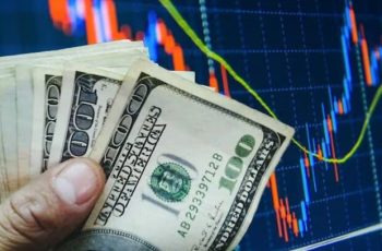 Dólar recua 0,07% e fecha cotado a R$ 5,15; Ibovespa cai 0,28% e marca 174.099 pontos 1 Mercado financeiro em queda: Bolsa e dólar tem índices negativos -