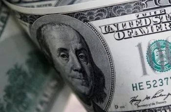 Dólar recua 0,87% e fecha a R$ 5,1761 nesta quarta-feira (19) 9 Dólar cai fecha a R$ 5,17