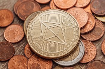 Ethereum é negociado a US$ 2.426,99, 49,6% abaixo da máxima de 12 meses de US$ 4.817,76 3 Previsão do Ethereum: Cenário de US$ 4.000 vs US$ 1.500