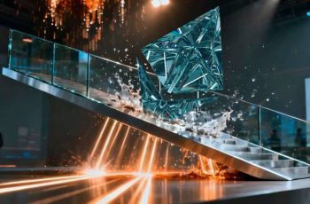 Ethereum avança 1,95% e atinge US$ 1.912 em 17 de agosto de 2026 12 Gráfico diário do Ethereum mostra o ETH em US$ 1.912, acima das médias móveis de 20, 50 e 100 dias, com RSI em 56 e resistência próxima da média de 200 dias, em US$ 2.009.
