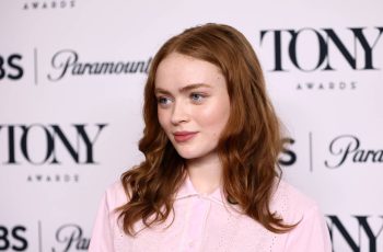Nova formação dos X-Men no MCU: Sadie Sink e Kit Connor confirmados, rumores sobre outros atores circulam 4 8 atores cotados ou confirmados como os novos X-Men do MCU