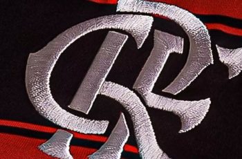 Flamengo aceita proposta de empréstimo para o volante Rayan Lucas ao Athletic de Minas Gerais 6 Flamengo está muito próximo de anunciar acerto com Rayan