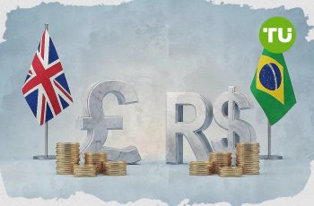 Libra Esterlina recua e encerra o dia a R$ 6,9937 10 Perspectiva para a cotação da libra esterlina frente ao real: Vendedores mantêm controle próximo ao suporte-chave