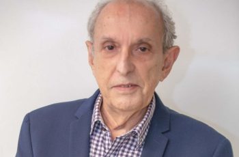 Petróleo Brent avança 1,95% e é cotado a US$ 93,53 por barril 5 Sem confiança, títulos dos EUA voltam a cair