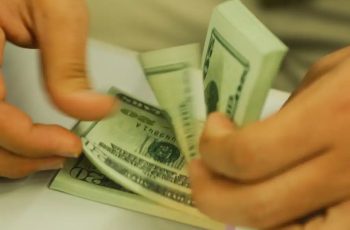 Dólar fecha em alta de 0,18%, a R$ 5,0704, com tensões no Oriente Médio e ajuste no câmbio 3 Dólar - GPS Brasília - Portal de Notícias do DF