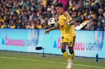 FC Juarez Enfrenta Club América em Partida da Liga MX na Sexta-Feira 7 How to live stream FC Juárez vs Club América: Liga MX Soccer, TV channel