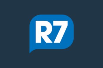 Dólar recua 1,14% e fecha a R$ 3,7225 na venda 2 Dólar fecha em queda de mais de 1% ante real com fluxo; mercado monitora exterior – Noticias R7