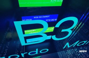 Ibovespa encerra em queda de 0,23%, aos 167.491 pontos nesta quarta-feira (12/08) 12 Ibovespa fecha em queda com eleições, saída de estrangeiros e cautela sobre juros no radar