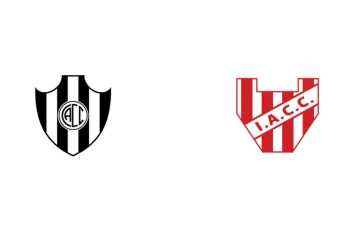 Central Córdoba de Santiago enfrenta Instituto em duelo decisivo na Liga Profesional Argentina 1 team-logo